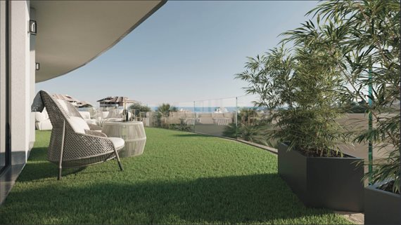 Renders The Kos Higueron_13 image