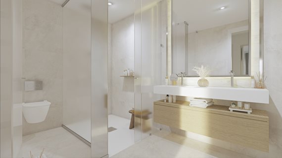 Renders The Kos Higueron_22 image