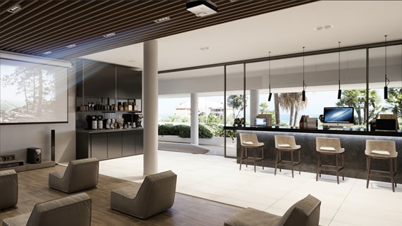 Renders The Kos Higueron_29 image