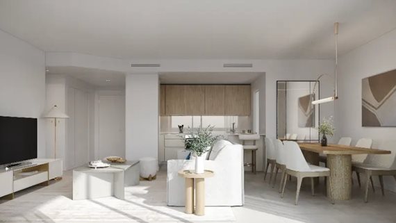 Renders VG_IV+V_10 image