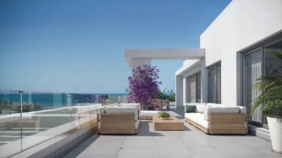 Renders VG_IV+V_13 image