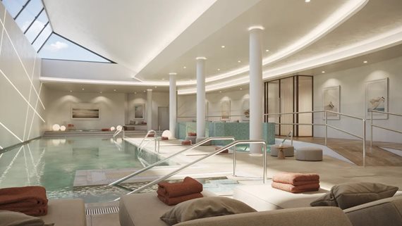 Renders VG_IV+V_17 image