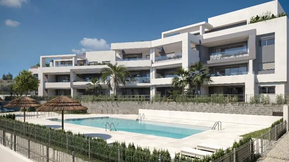 Renders VG_IV+V_19 image