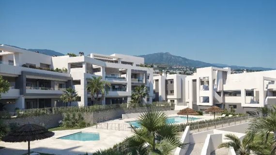 Renders VG_IV+V_23 image