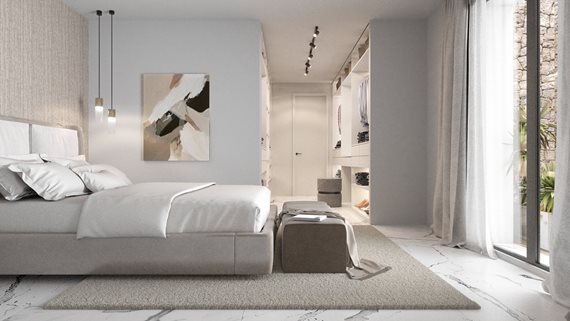 Renders Villa Svetlana_10 image