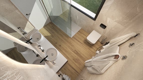 Renders Villa Svetlana_20 image