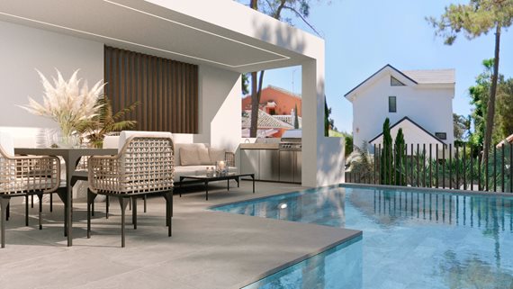 Renders Villa Svetlana_23 image