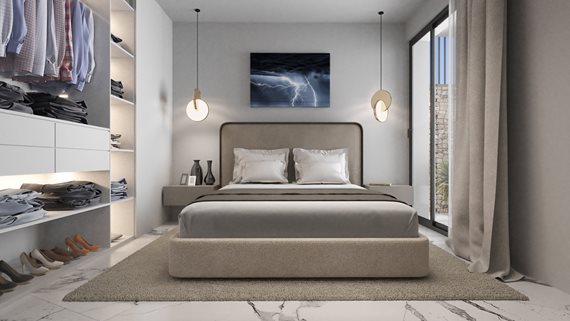 Renders Villa Svetlana_26 image