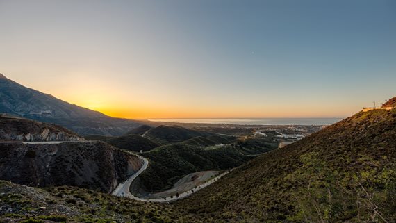 Romero Renders_10 image