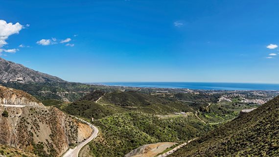 Romero Renders_11 image