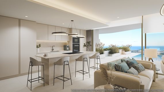 Romero Renders_15 image