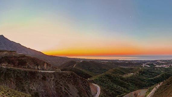 Romero Renders_16 image