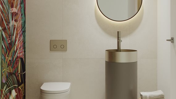 Romero Renders_17 image