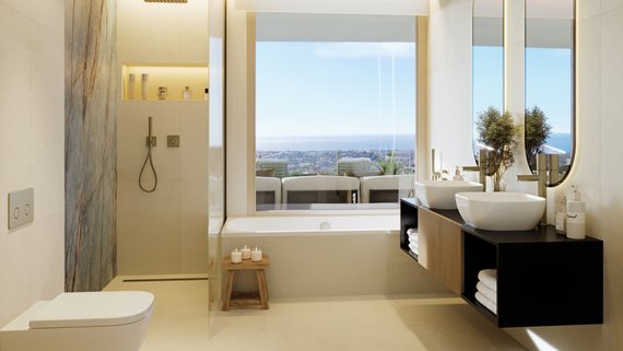 Romero Renders_20 image