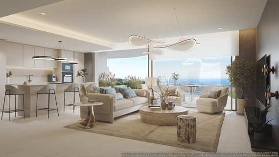 Romero Renders_21 image