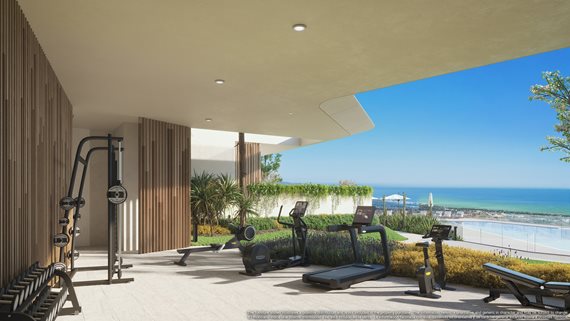 Romero Renders_22 image