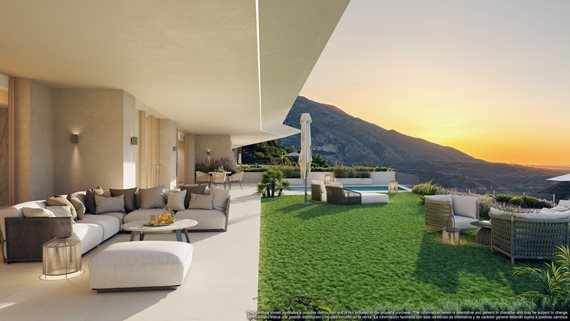 Romero Renders_24 image