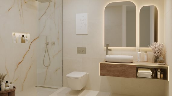 Romero Renders_25 image