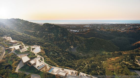 Romero Renders_29 image