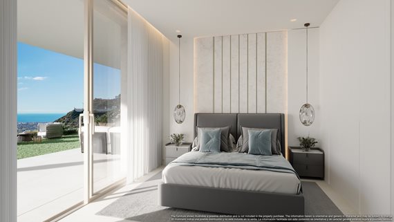 Romero Renders_31 image