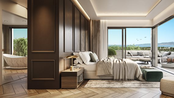 Royal River Marbella-12 image