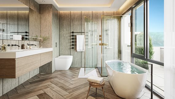 Royal River Marbella-13 image