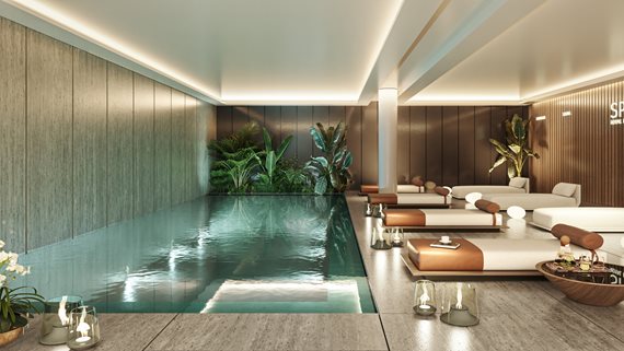 Royal River Marbella-18 image