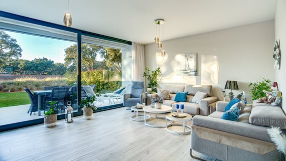 San Roque 12-10 image