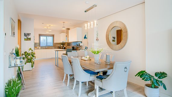 San Roque 12-12 image