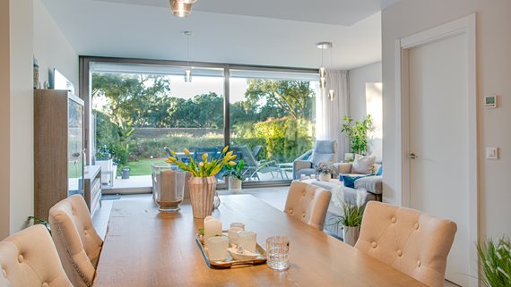 San Roque 12-13 image