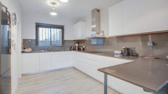 San Roque 12-14 image