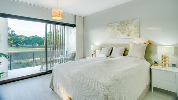 San Roque 12-15 image