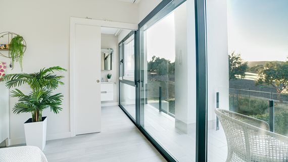 San Roque 12-16 image