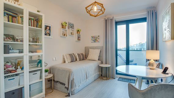 San Roque 12-17 image