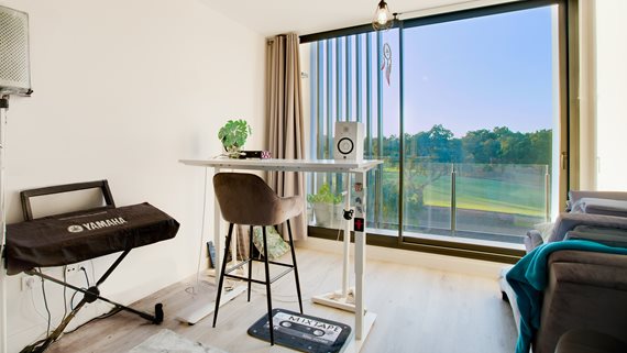 San Roque 12-18 image