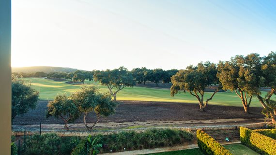 San Roque 12-19 image