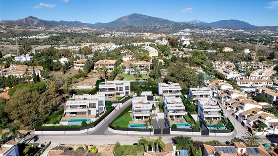 Seven Diamonds - Renders_13 image