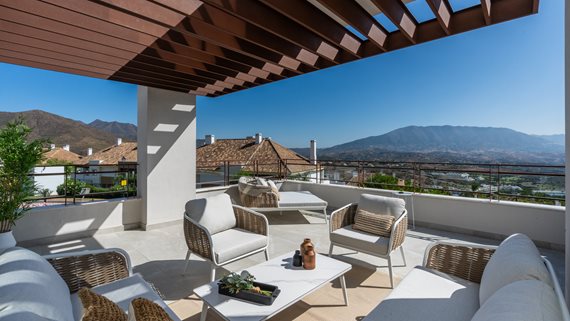 Show Home June 2025_11 image