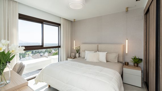 Show Home June 2025_12 image