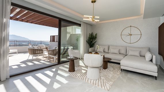 Show Home June 2025_13 image