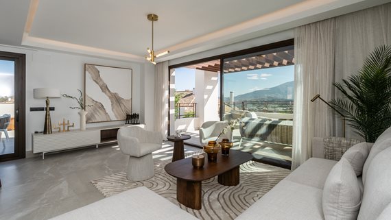 Show Home June 2025_14 image