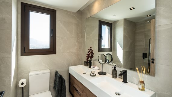 Show Home June 2025_15 image