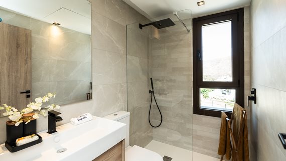 Show Home June 2025_16 image