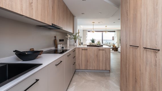 Show Home June 2025_17 image