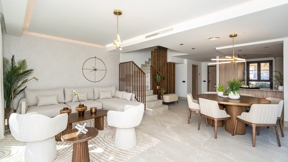 Show Home June 2025_19 image