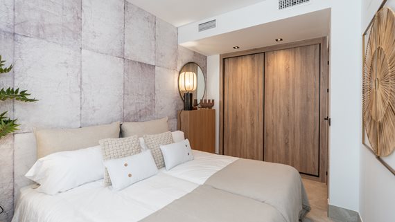 Show Home June 2025_20 image