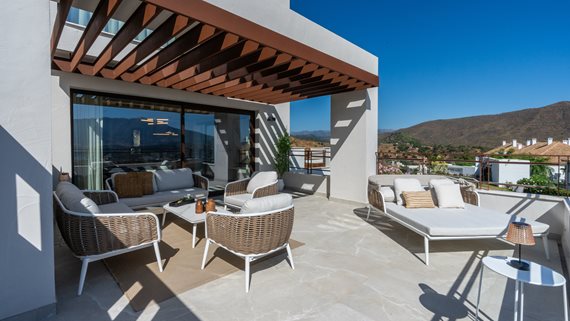 Show Home June 2025_21 image