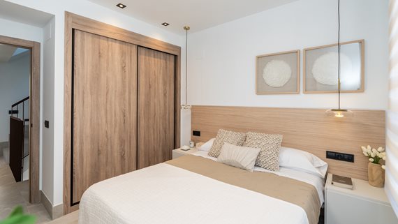 Show Home June 2025_22 image