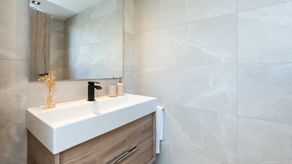 Show Home June 2025_23 image