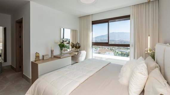 Show Home June 2025_24 image